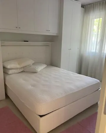 Сasa de vacaciones Albatross - Piazza Aurora Lido di Jesolo