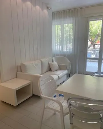 Сasa de vacaciones Albatross - Piazza Aurora