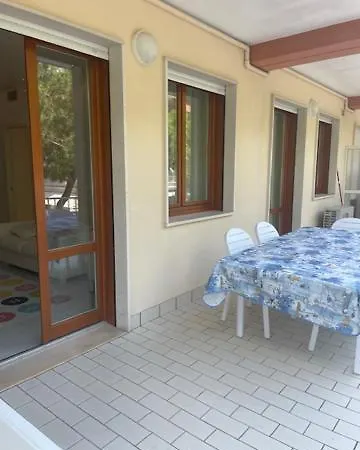 Albatross - Piazza Aurora